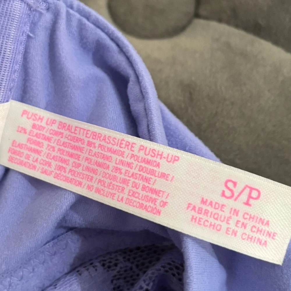 PINK Victorias Secret ⭐️nwot⭐️ victoria